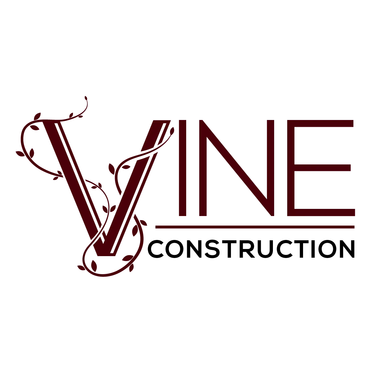 Vine Construction, Inc.