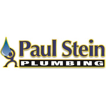 Paul Stein Plumbing