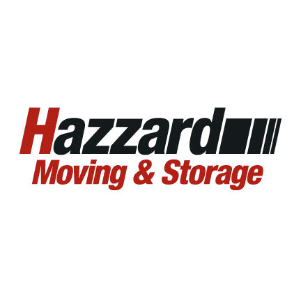 Hazzard Moving & Storage