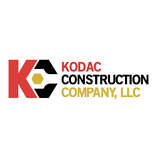 Kodac Construction Company
