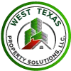 West Texas Property Solutions, LLC