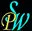 SOUTHWEST PAINTING INC