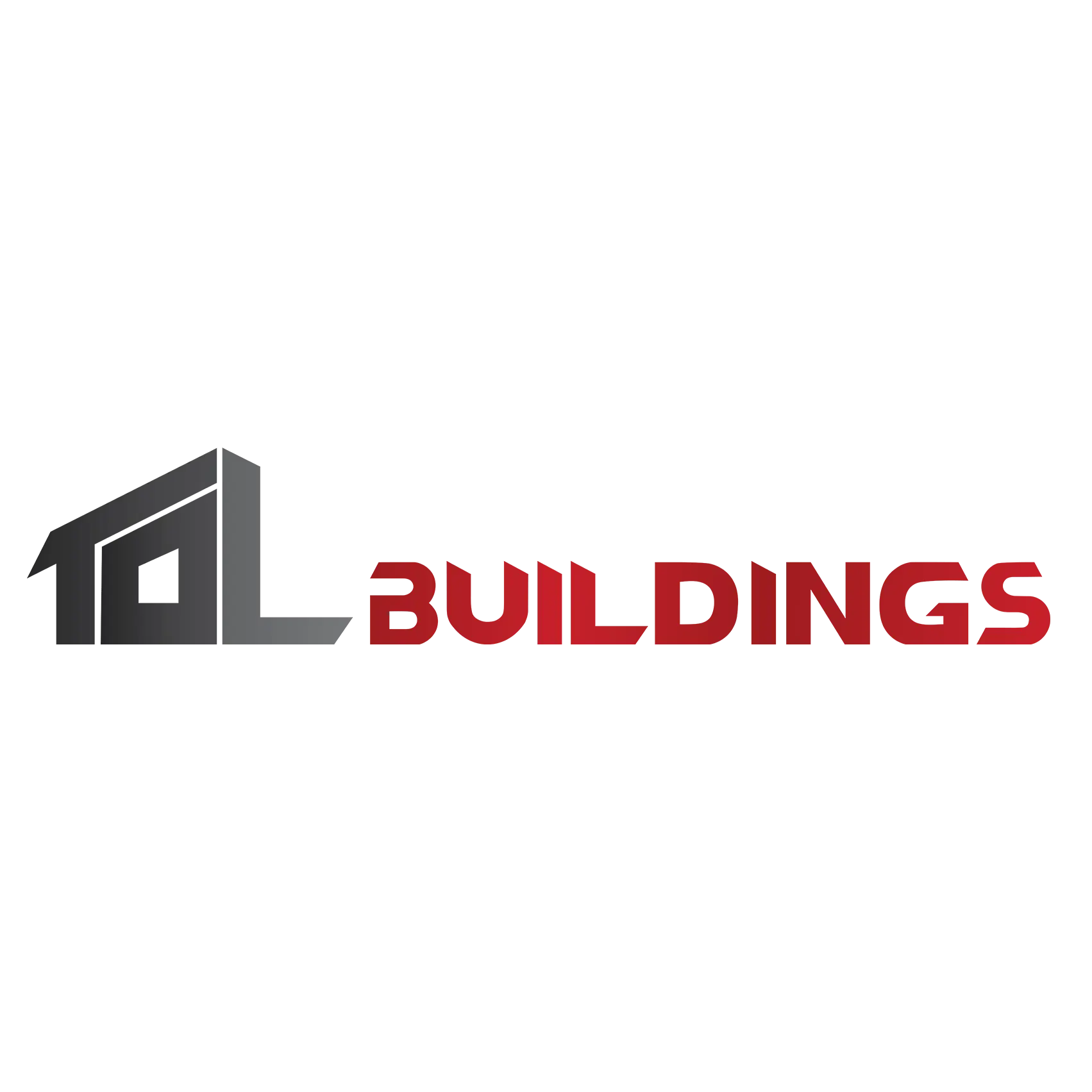 TOL Buildings Inc.