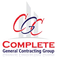Complete General Contracting Group