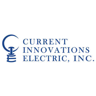 CURRENT INNOVATIONS ELECTRIC