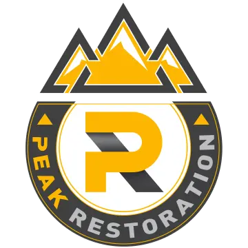Peak Restoration LLC
