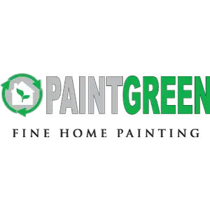 PaintGreen Inc