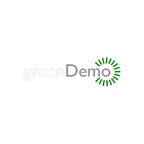 GREEN DEMOLITION CONTRACTORS INC