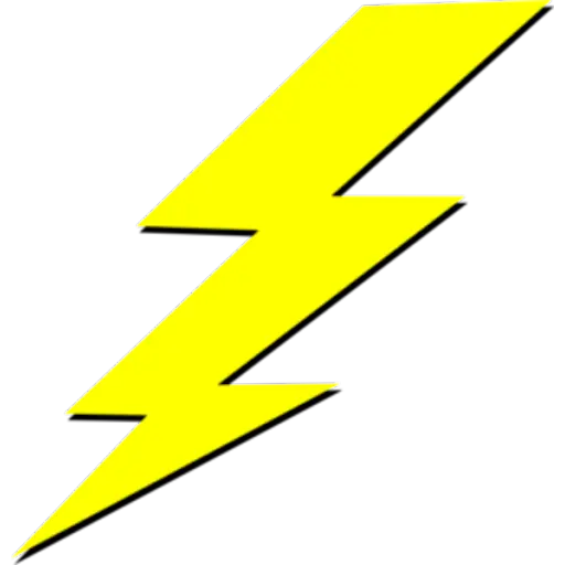 Lightning Bolt Roofing, LLC