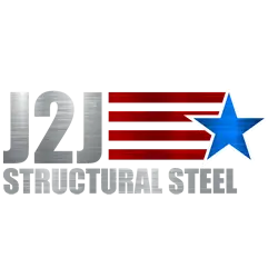 J2J STRUCTURAL STEEL LLC