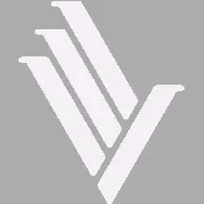 Advanta Law, PLC