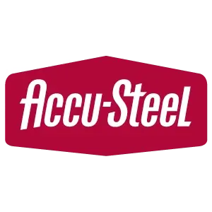 ACCU STEEL INC