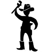 DARK RIVER CONSTRUCTION LLC