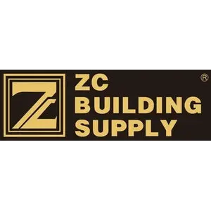 ZC Building Supply