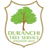 Duranchi Tree Service