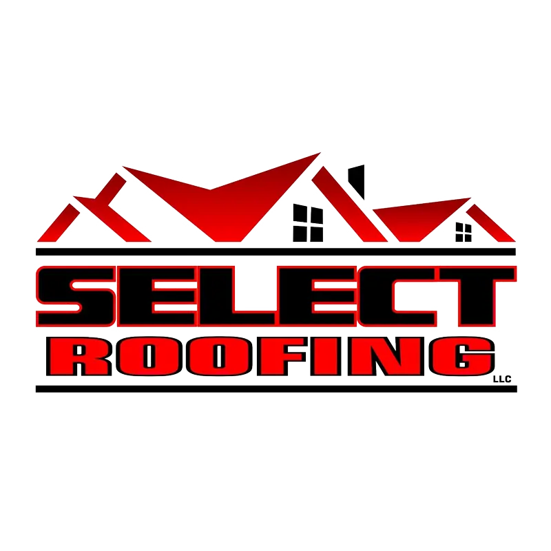 Select Roofing LLC