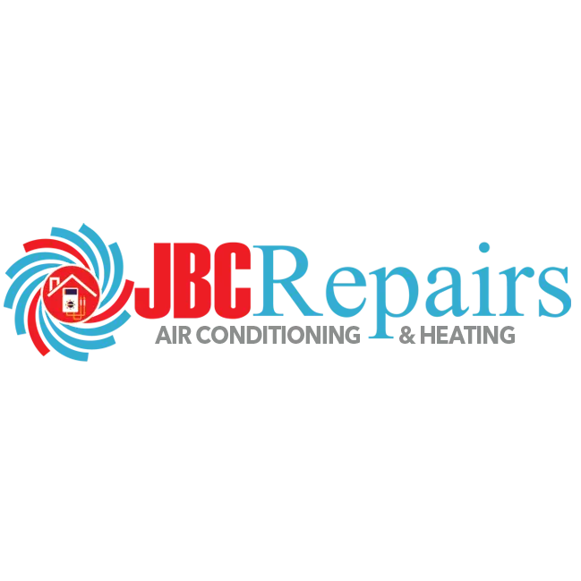 JBC Repairs