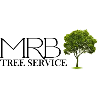 MRB Tree Service
