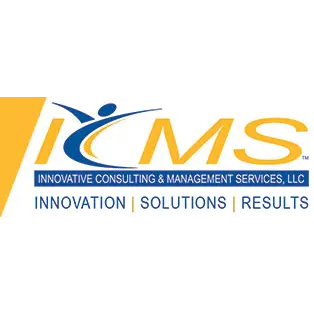 Innovative Consulting & Management Services