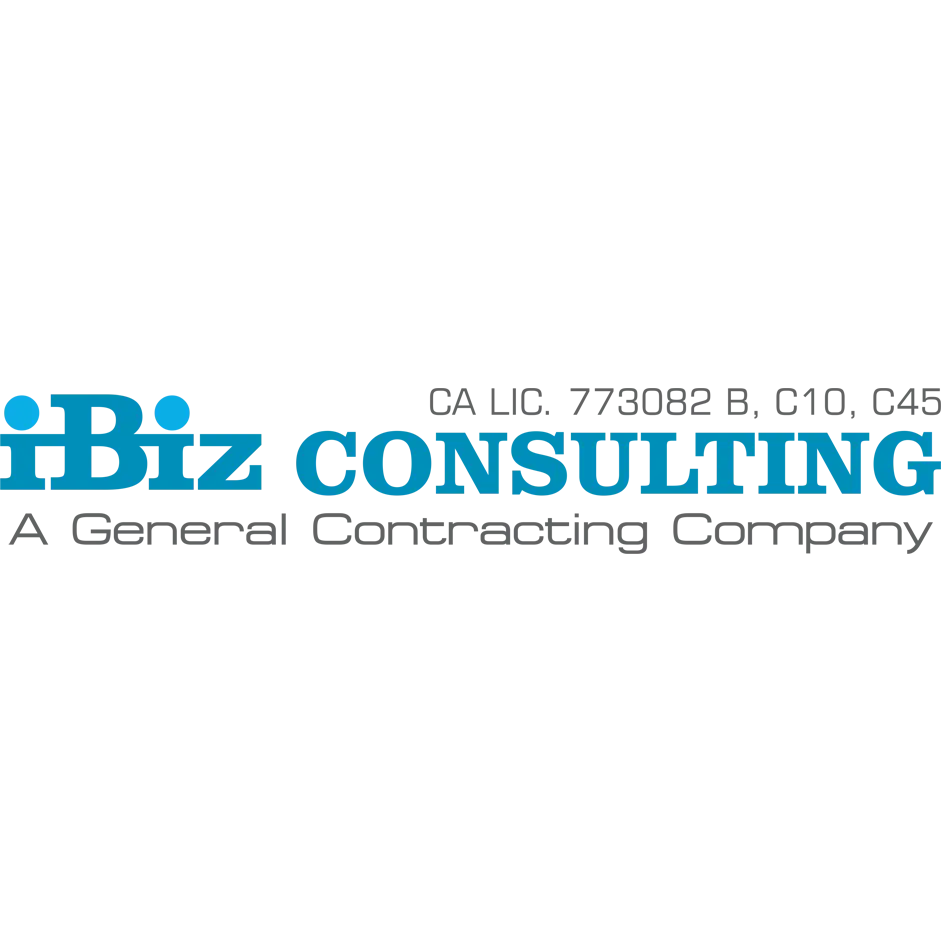 IBIZ CONSULTING