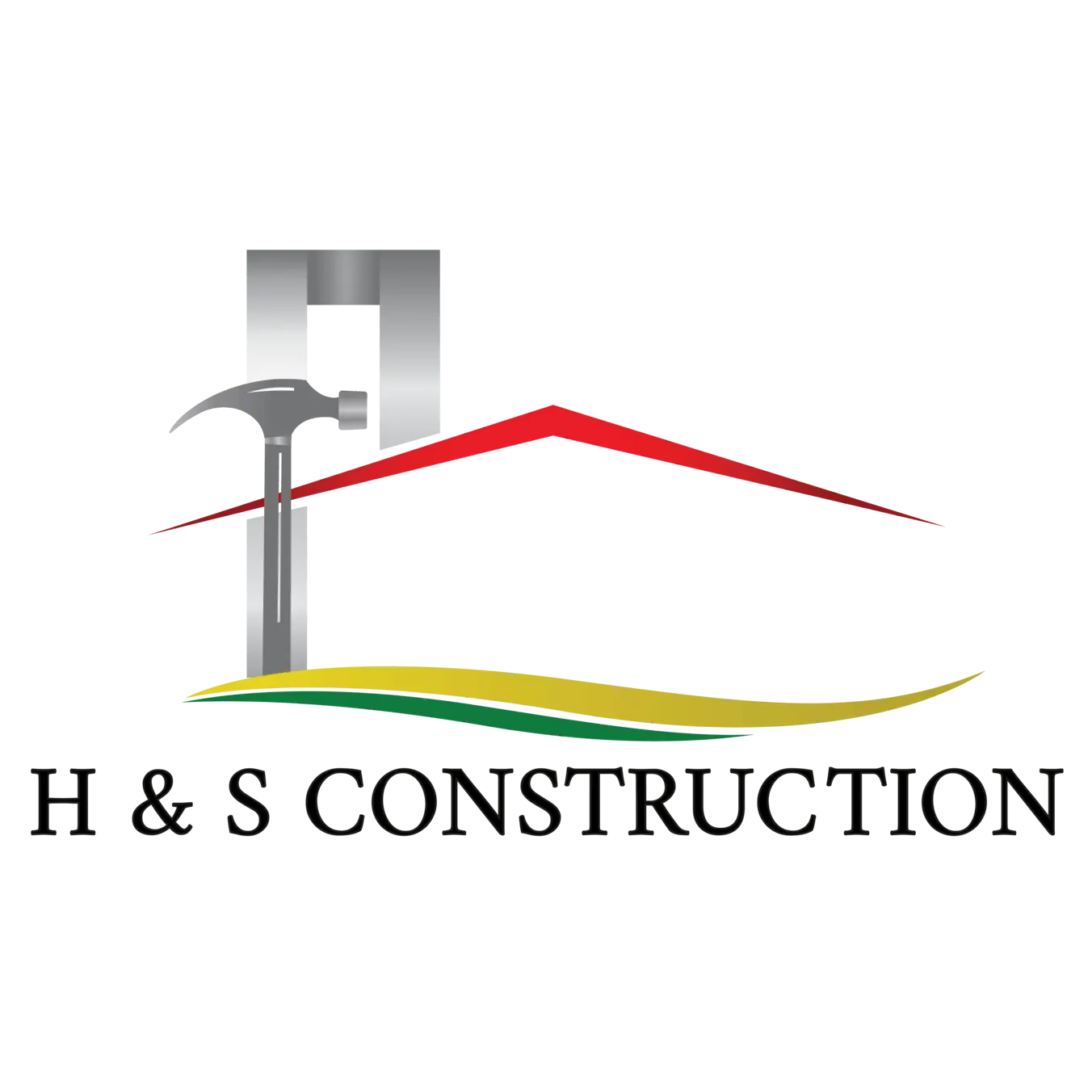 H&S Construction