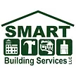 SMART BUILDING SERVICES LLC