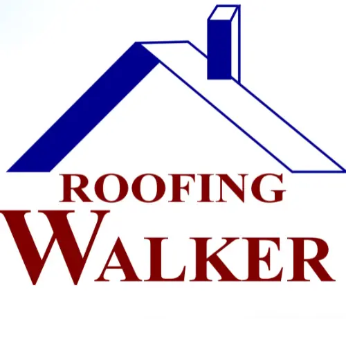Walker Roofing, Inc.