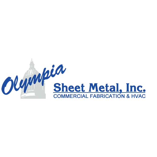 OLYMPIA SHEET METAL INC