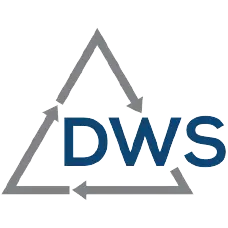 Dependable Waste Services LLC