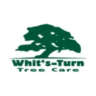 WHITS TURN TREE CARE