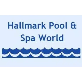 HALLMARK POOL & SPA WORLD
