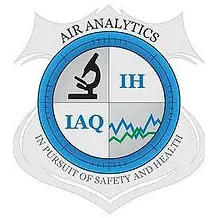 Air Analytics LLC