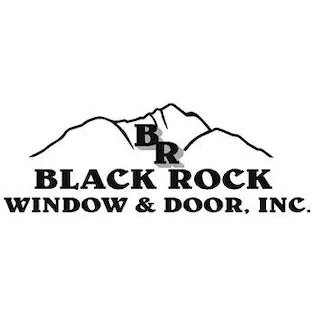 BLACK ROCK WINDOW & DOOR INC