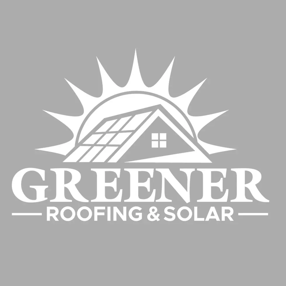 Greener Roofing & Solar