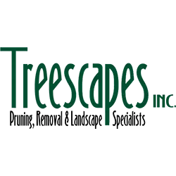 TREESCAPES INC
