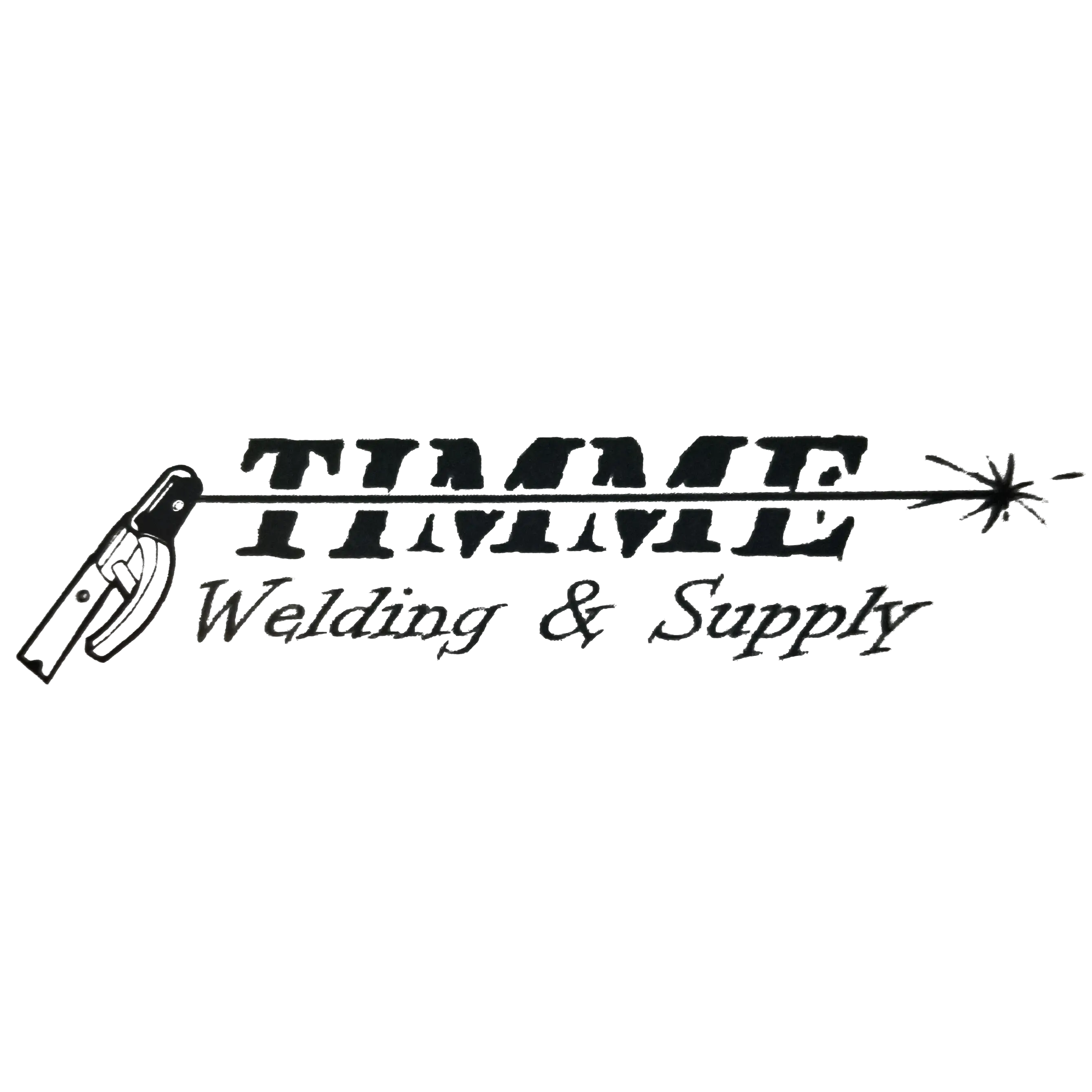 TIMME WELDING & SUPPLY LLC