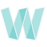 Window Works