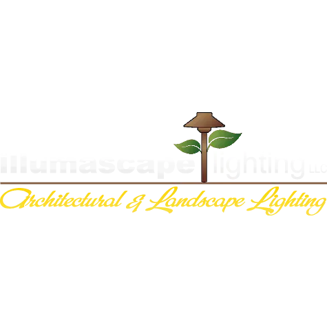 Illumascape Lighting