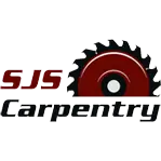SJS Carpentry