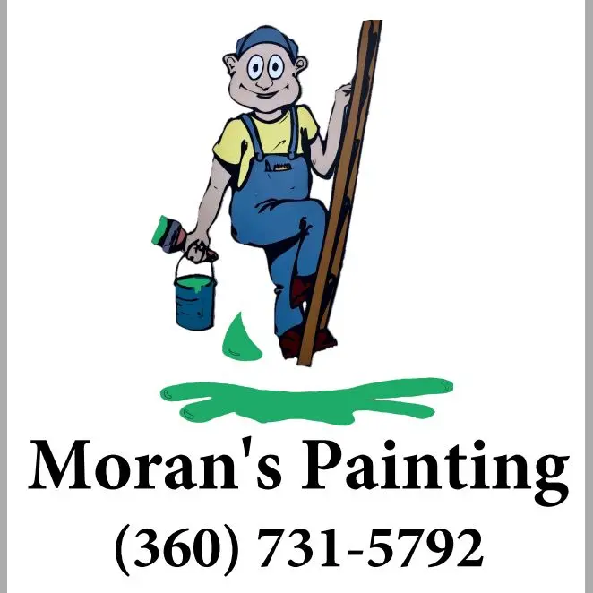 MORAN'S PAINTING INC