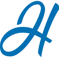 Honolulu Appliance Repair Pro