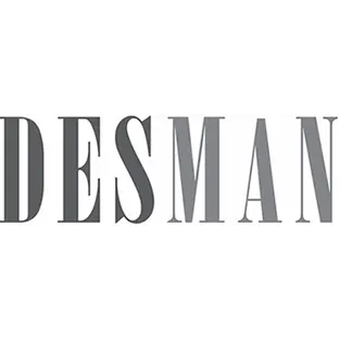 Desman, Inc.