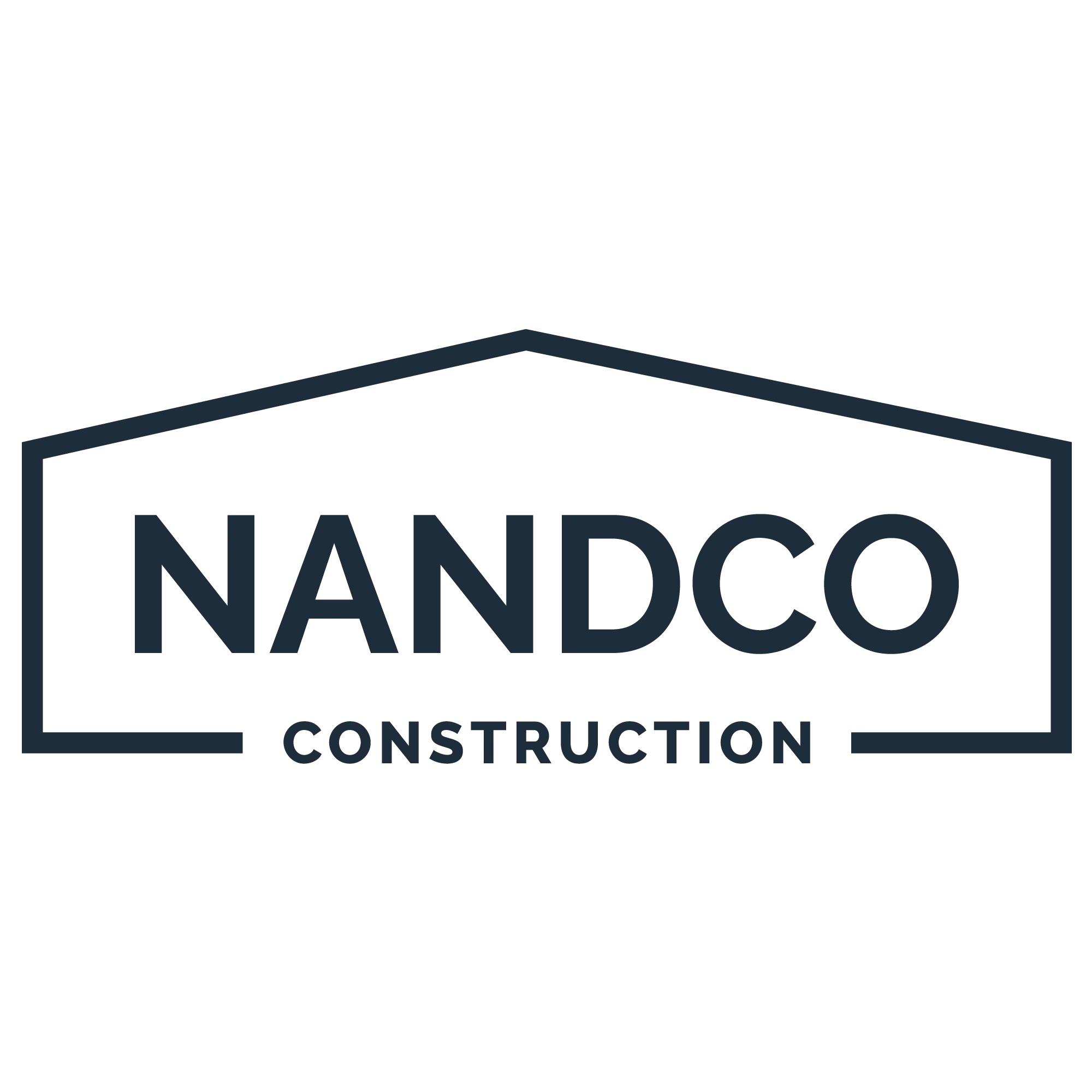 NANDCO CONSTRUCTION