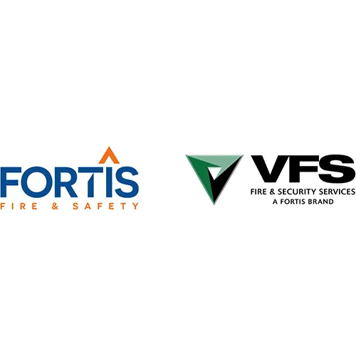 VFS Fire & Security Services