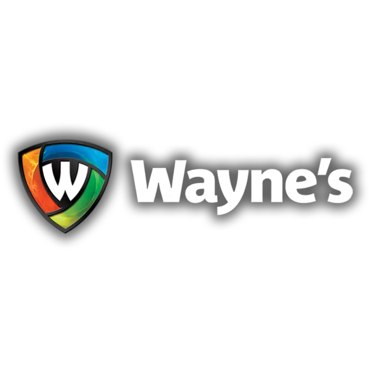 Wayne's Heating & Cooling