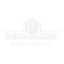 A C SCHOMMER & SONS INC