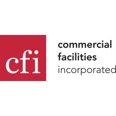 Commercial Facilities, Inc.