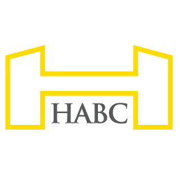 HOFFMAN & ASSOCIATES BUILDING CORPORATION