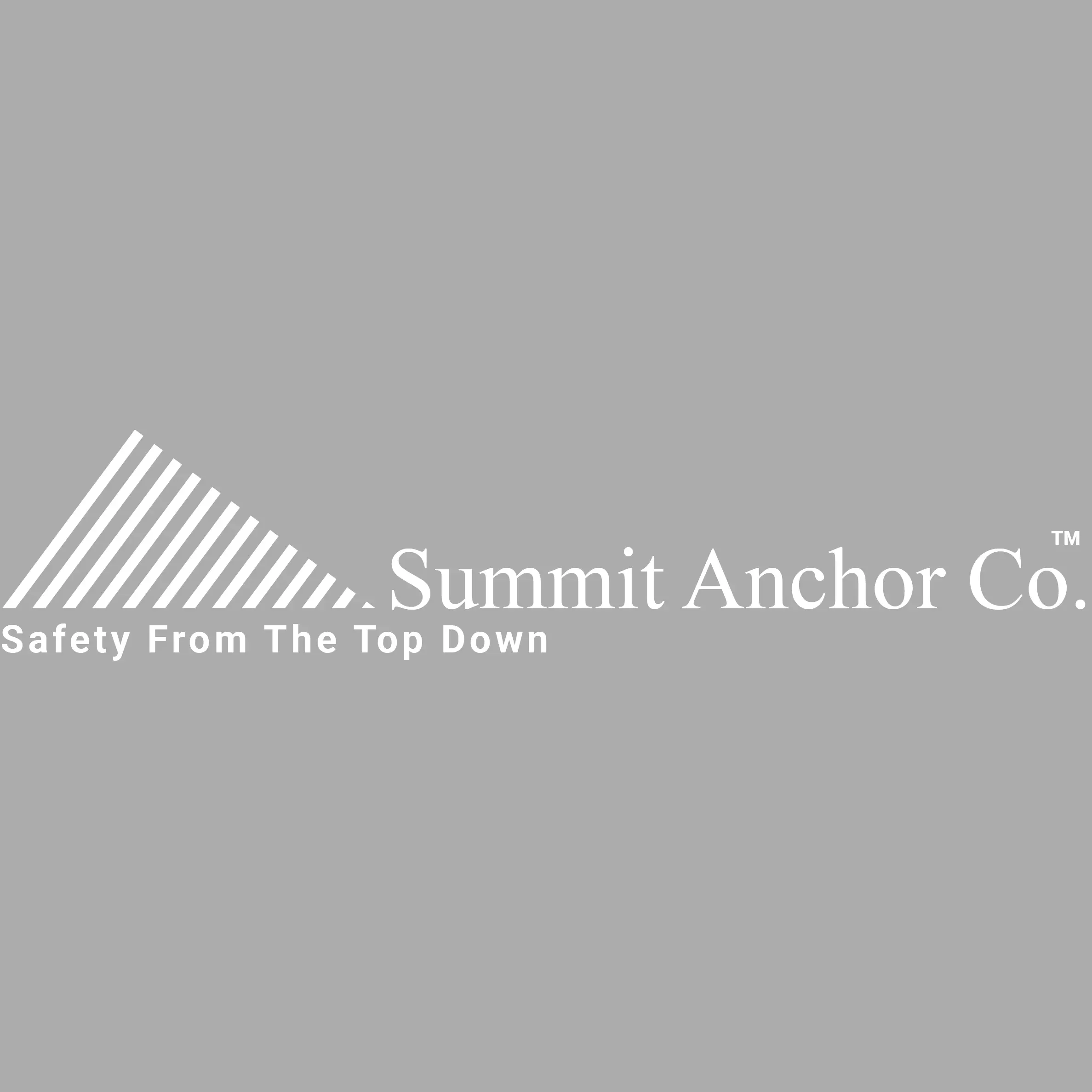 Summit Anchor Company