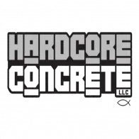 Hardcore Concrete LLC